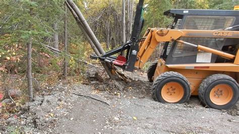 case skid steer cranks but wont start|case 1845c cranks not starting.